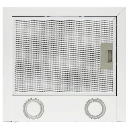 Вытяжка KRONA DITA R 400 WHITE PB