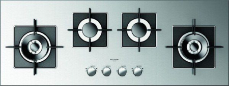 Поверхность FULGOR SH1124G2DWKXX