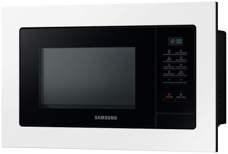 Микроволновая печь SAMSUNG MS20A7013AL