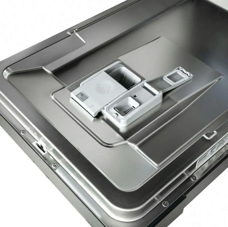 Посудомоечная машина DELONGHI DDWS 465 N CALLISTO