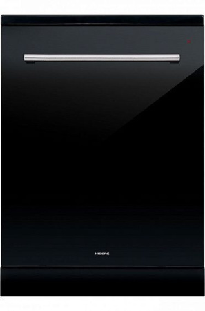 Посудомоечная машина HIBERG I68 1432 MB