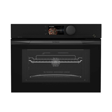 Микроволновая печь DE DIETRICH DKC4756B