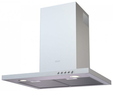 Стиральная машина с фронтальной загрузкой LG F-12U1HDS1