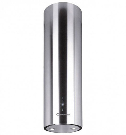 Вытяжка MAUNFELD nene inox 40