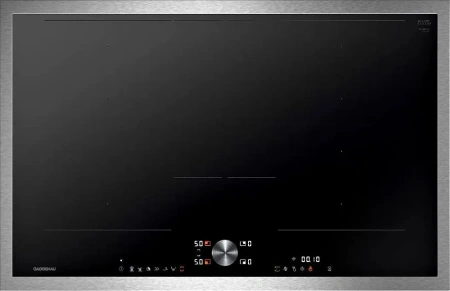 Варочная поверхность GAGGENAU CI282112