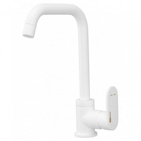 Смеситель WasserKraft Mindel 8507