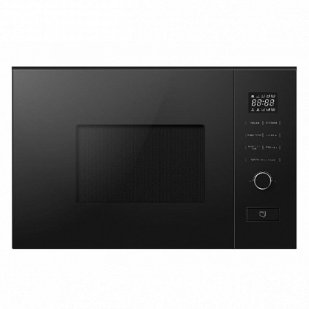 Микроволновая печь KUPPERSBERG HMW 650 BH