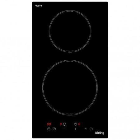 Варочная поверхность KORTING HI 32021 B