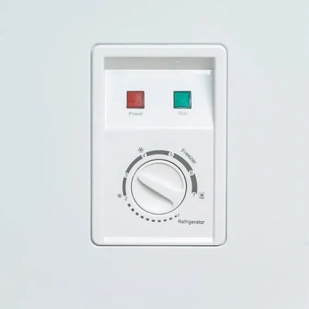Морозильный ларь PIONEER FR-199