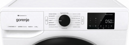 Сушильная машина GORENJE DPNE92GNLWIFI/C