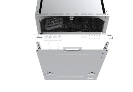 Посудомоечная машина MIDEA MID45S050