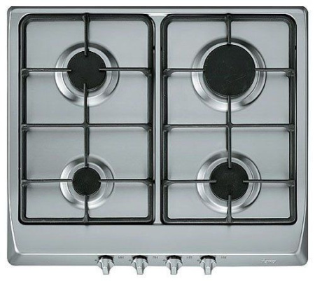 Поверхность TEKA ex 60 4g ai al