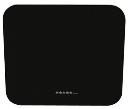 Вытяжка FALMEC Tab Black 60 CTCN60.E0P2#ZZZN491F