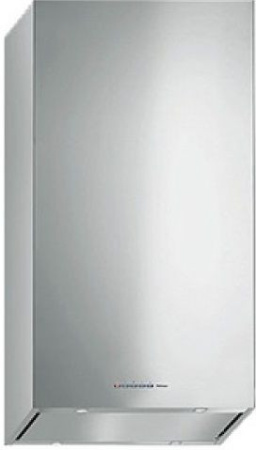 Вытяжка FALMEC Altair Is Steel 60 CVOI60.E0P2#ZZZI491F