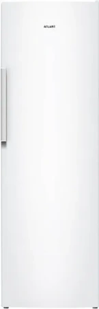 Холодильник ATLANT X 1602-200