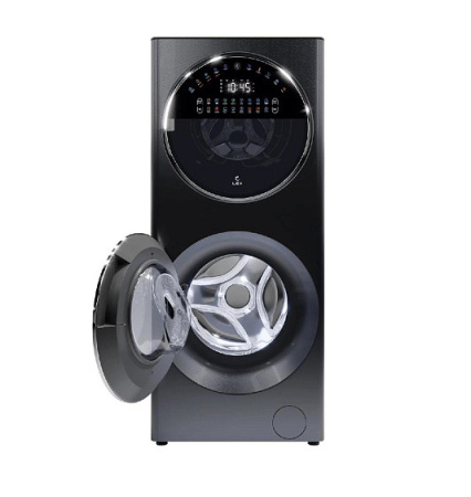 Стиральная машина LEX LWM10714LuxIDD