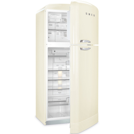 Холодильник SMEG fa860p