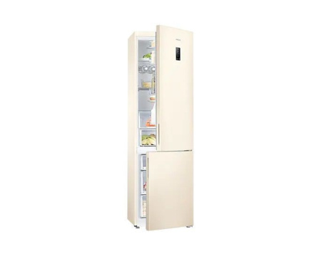Холодильник SAMSUNG RB37J5240EF