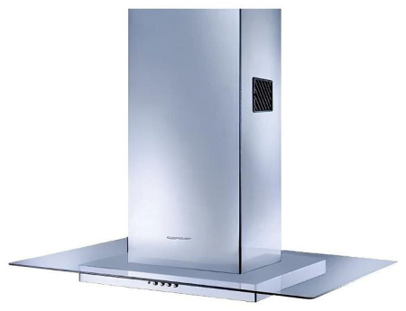 Вытяжка Kuppersbusch IKD 9375.2 GE