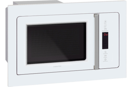 Микроволновая печь HIBERG VM-8505 W
