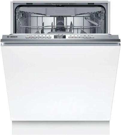Посудомоечная машина BOSCH SMV4HVX15E