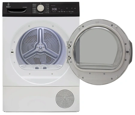 Сушильная машина JACKY'S JTD 7HP90T3