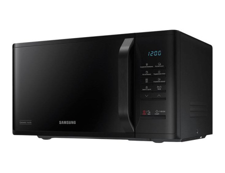 Микроволновая печь SAMSUNG MS23K3513AK