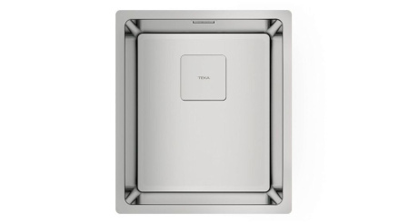 Мойка кухонная TEKA FLEXLINEA RS15 34.40(art.115000015)