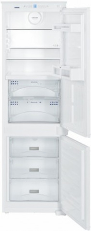 Посудомоечная машина BEKO din 5633