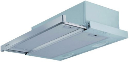 Вытяжка Faber FLEXA AM/X A50