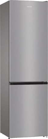 Холодильник GORENJE NRK 6201 ES4