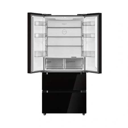 Холодильник MIDEA MDRF692MIE22
