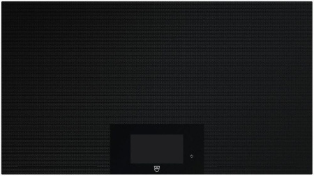 Варочная поверхность V-ZUG CookTop V6000 I906 FullFlex CTI6T-31134