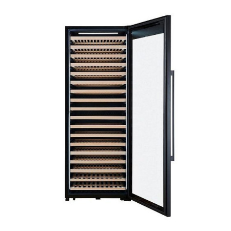 Винный шкаф CELLAR PRIVATE CP344B
