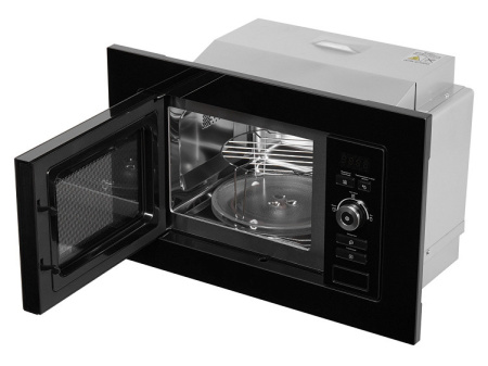 Микроволновая печь AKPO MEA 82008 MEP01 BL