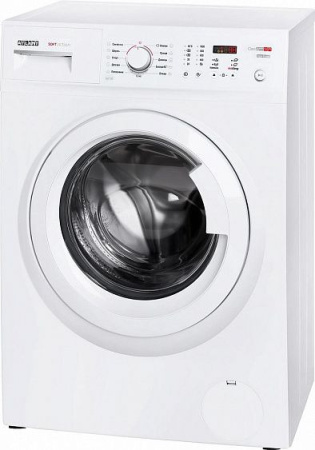 Стиральная машина ATLANT 60У105-00