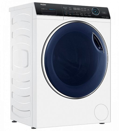 Стиральная машина HAIER HWD80-BP14979