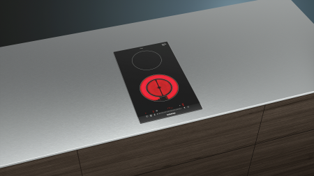 Посудомоечная машина SMEG STA4505