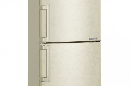 Холодильник LG GA-M599 ZEQZ