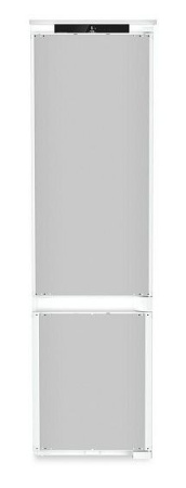 Холодильник LIEBHERR ICBNSd 5623 — фото