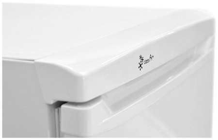 Морозильная камера NORDFROST DF 156 WAP