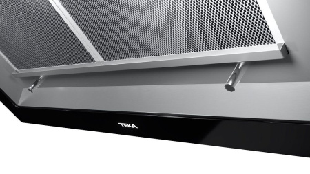 Вытяжка TEKA DLV 98660 ST TOS