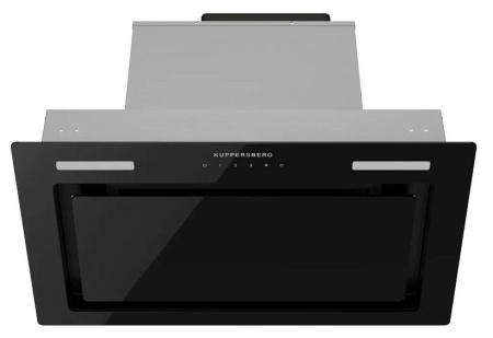 Вытяжка KUPPERSBERG INFLAT 60 B