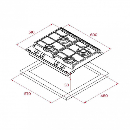 Стиральная машина Miele WWE 660 WhiteEdition