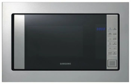 Встраиваемая микроволновая печь Samsung FW87SUST