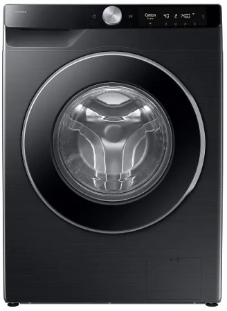 Стиральная машина SAMSUNG WW90DG6U34LBLP