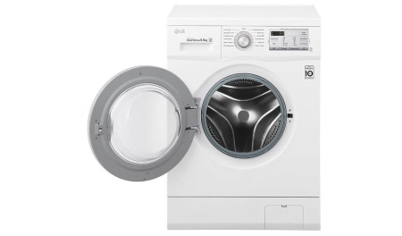 Стиральная машина LG FH-2H3MD1