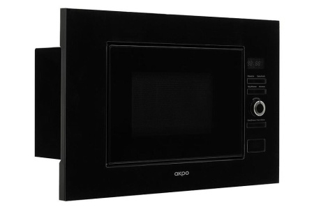 Микроволновая печь AKPO MEA 72008 GDMP BL
