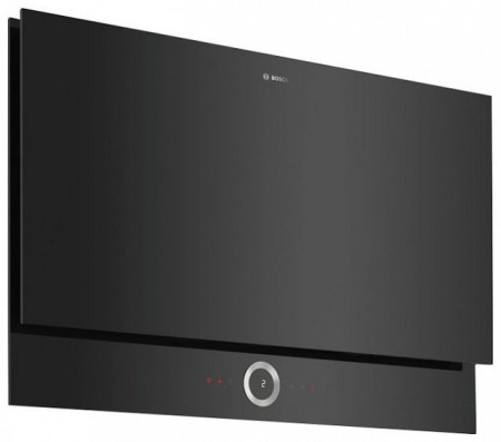 Вытяжка BOSCH DWF 97RU60