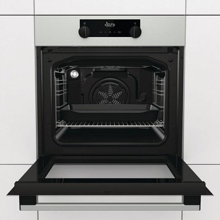 Духовой шкаф Gorenje BO 735E114XK